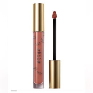 🦋5/$25🦋 Stila Stay All Day Liquid Lipstick mini in Muse